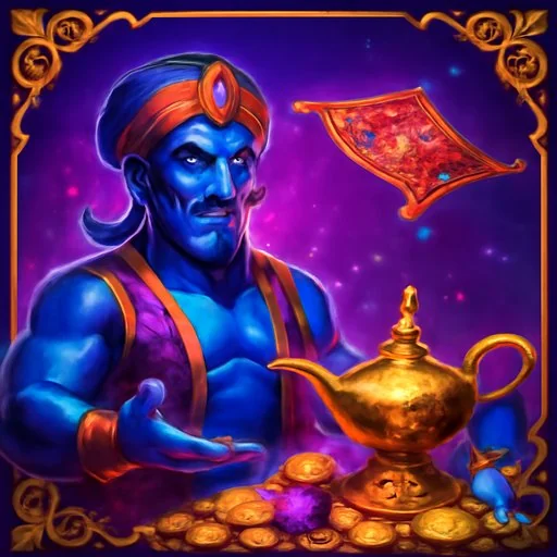 lv18 বাংলাদেশ পেমেন্ট নির্বাচন স্ক্রিন