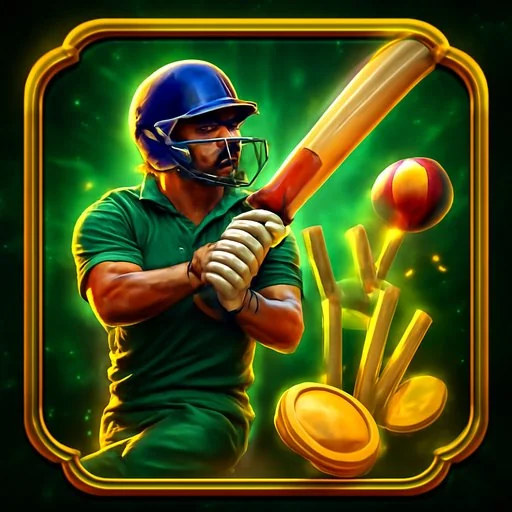 lv18 ধীর নেটওয়ার্কে লোডিং স্ক্রিন