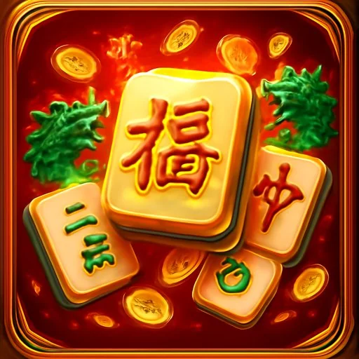 lv18 lite APK on Android.