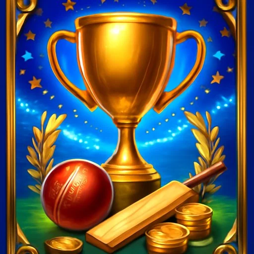 lv18 ব্যাকার্যাট লবি নির্বাচন পর্দা