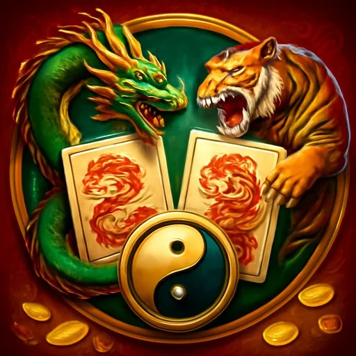 lv18 রেজিস্ট্রেশন ফর্ম