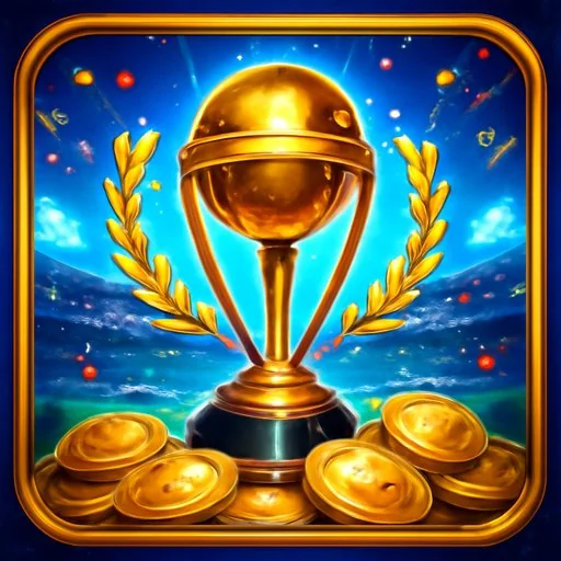 lv18 নোটিফিকেশন প্যানেল