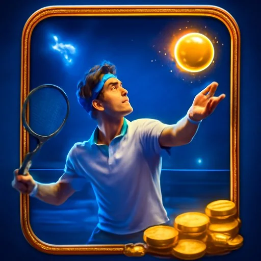 lv18 সহায়তা চ্যাট স্ক্রিন