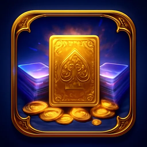 lv18 সতর্কতা নোটিফিকেশন ড্যাশবোর্ড