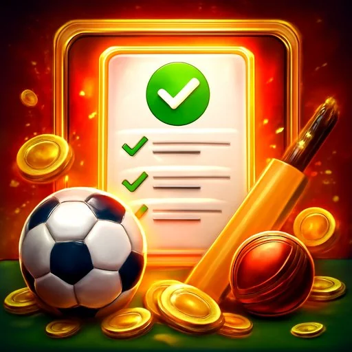 lv18 সহায়তা কেন্দ্রের কক্ষ