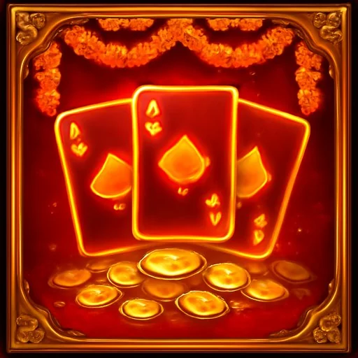 lv18 জ্যাকপট তালিকা স্ক্রিন
