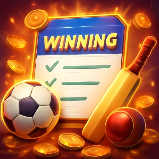 lv18 06. Local payments supported.