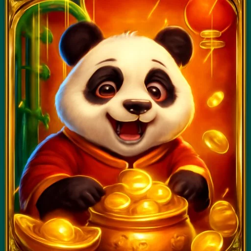 lv18 Weekly promotion.
